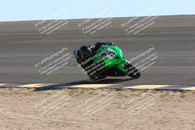 media/Feb-13-2022-SoCal Trackdays (Sun) [[c9210d39ca]]/Bowl (120pm)/